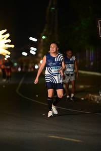 BIB: 
                            <button type="button" onclick="openModal(23675567)" class="btn btn-primary btn-sm float-right btn-popup" data-toggle="modal" data-target=".modal-high-quality">
                        <i class="fas fa-shopping-cart"></i> Add to Cart
                    </button>
                                            <button type="button" onclick="isThisMe(23675567, true)" class="btn btn-success btn-sm float-right btn-popup btn-isme hidden" data-toggle="tooltip" data-placement="bottom" title="นี่คือรูปของคุณใช่ไหม คลิกที่นี่เพื่อเอาเข้าอัลบั้ม">
                        <i class="fas fa-plus"></i> Add to album
                    </button>
                    <button type="button" onclick="isThisMe(23675567, false)" class="btn btn-warning btn-sm float-right btn-popup btn-isnotme hidden">
                        <i class="fas fa-ban"></i> Remove from album
                    </button>